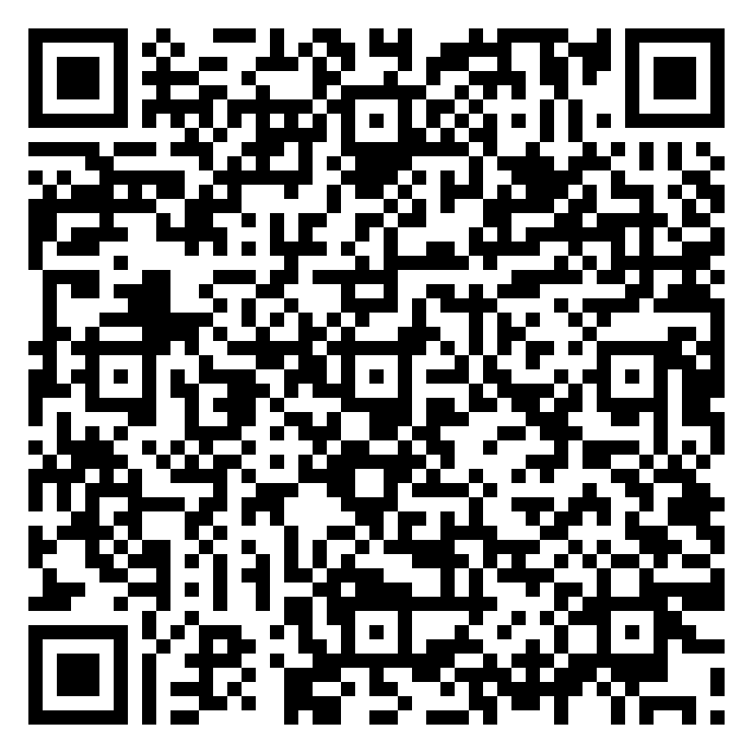 QR code 09296045800000