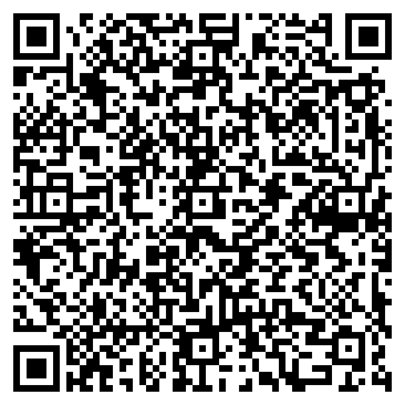 QR code 52228548700000