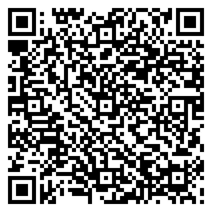 QR code 12075706100000