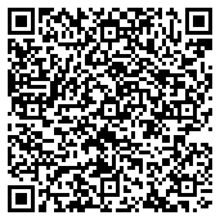 QR code 21102830500000