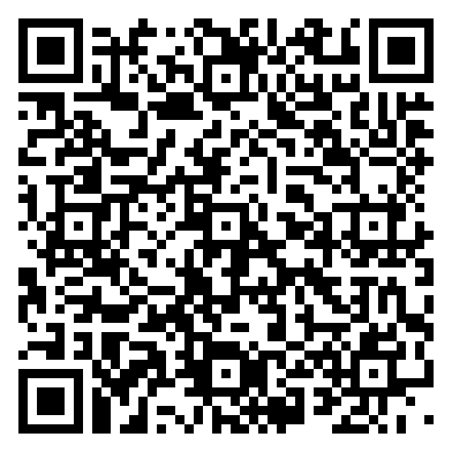 QR code 38679582000000