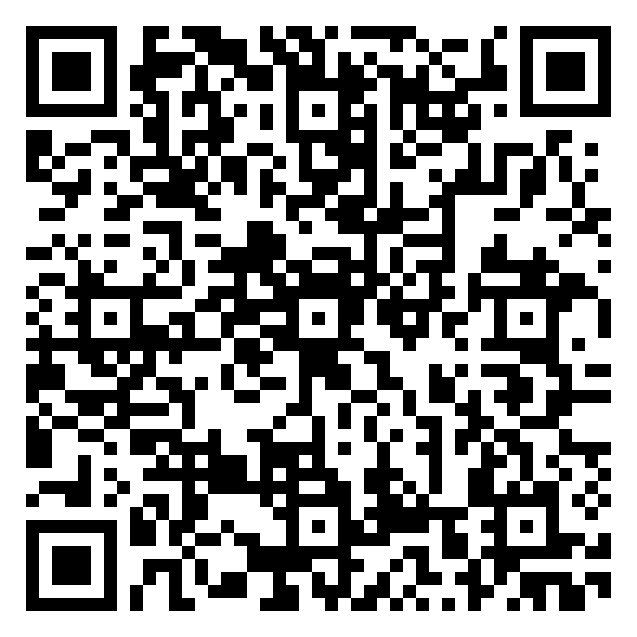 QR code 38472543500000