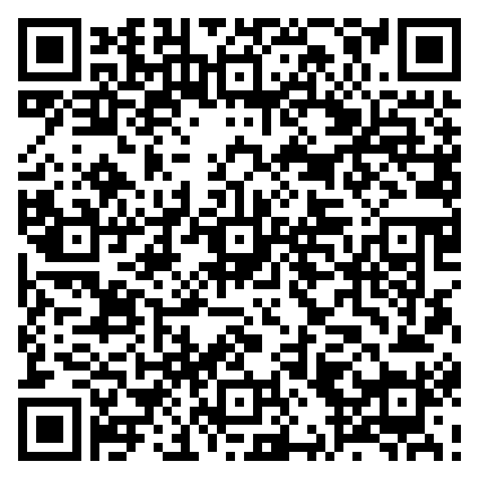 QR code 52928547300000