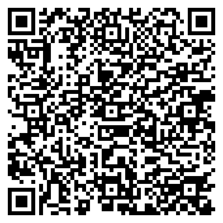 QR code 36262097200000