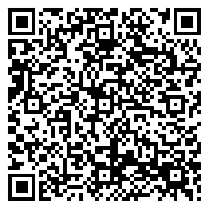 QR code 22210660800000