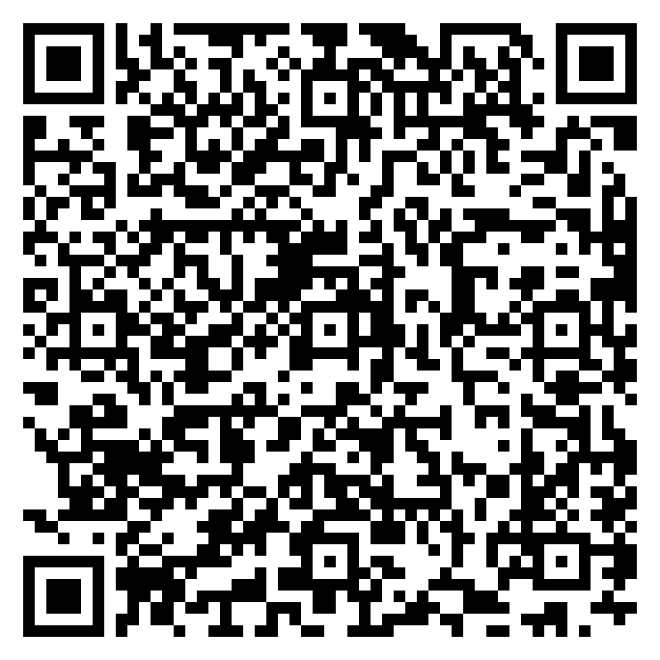 QR code 38464077900000