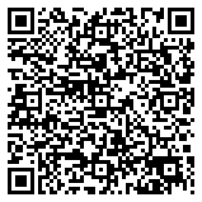 QR code 52542572400000