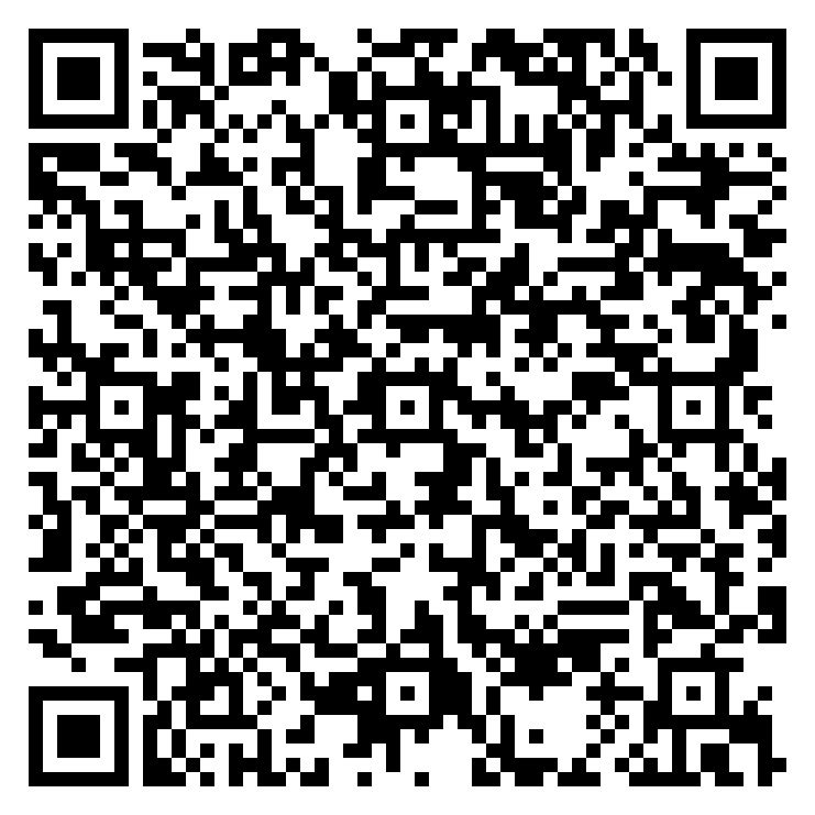 QR code 38955387800000