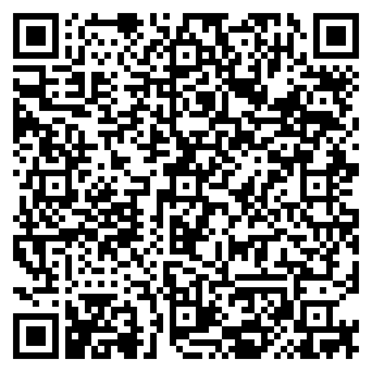 QR code 81184835000000