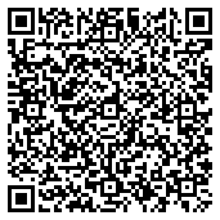 QR code 21060098000000