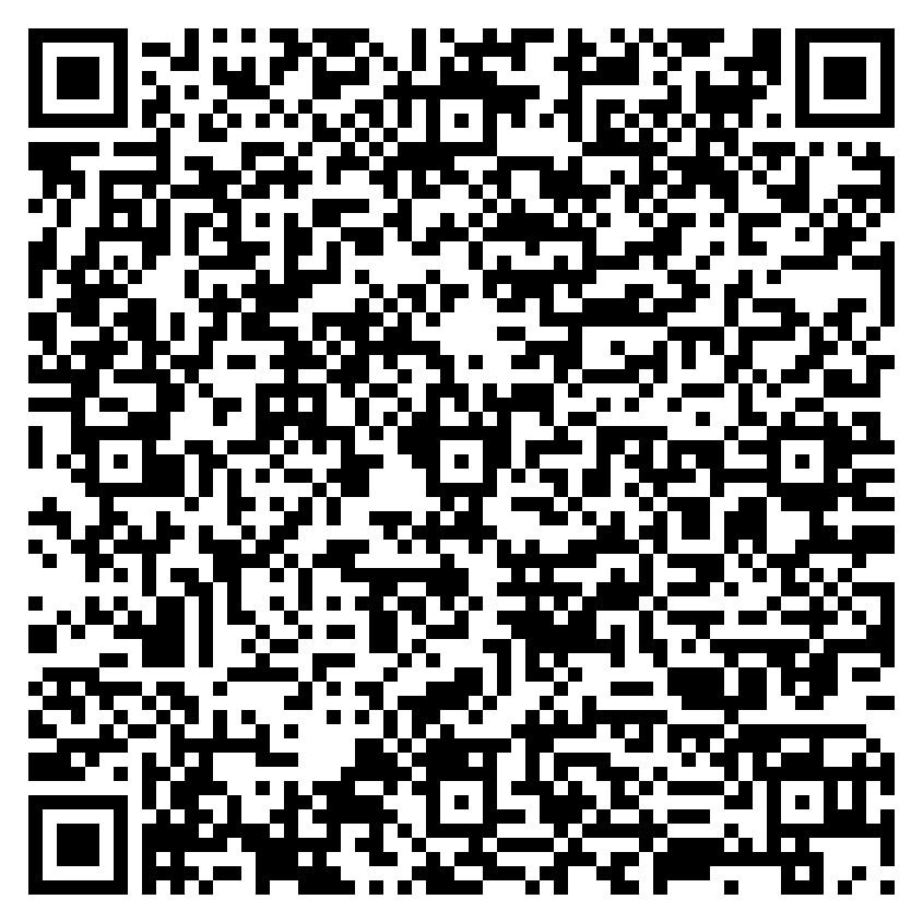 QR code 59046651400000