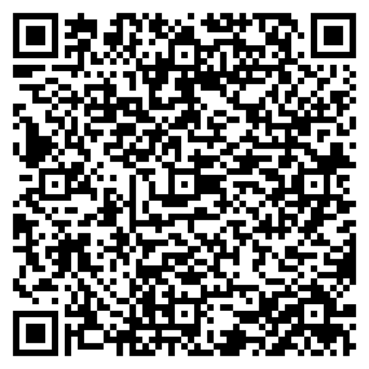 QR code 36921135000000