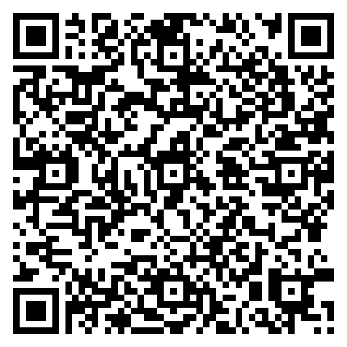 QR code 24091464200000