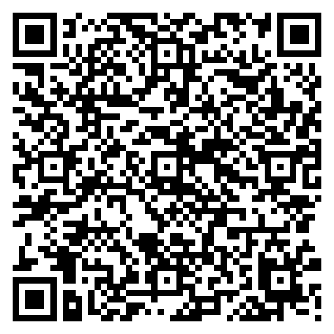 QR code 36186426400000