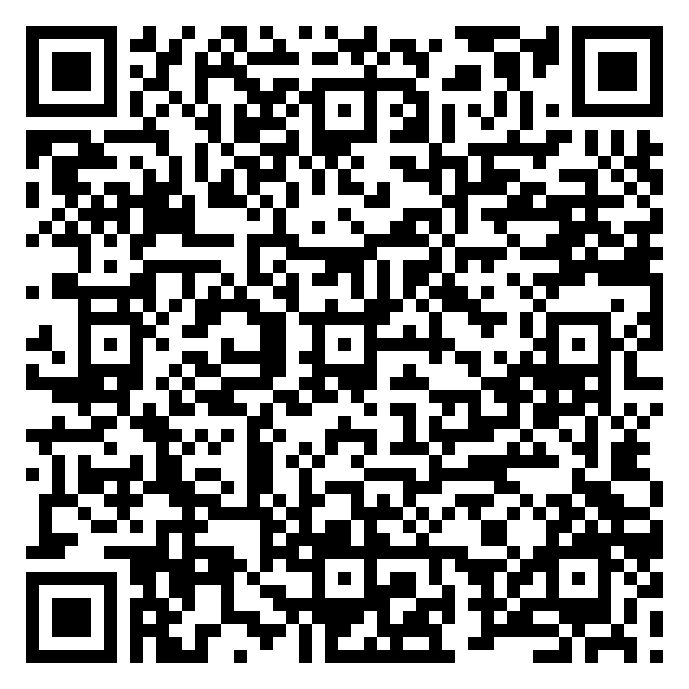 QR code 95108670300000