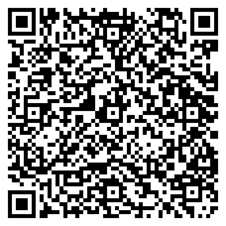 QR code 23024962600000