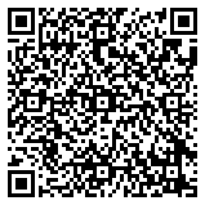 QR code 36091630300000