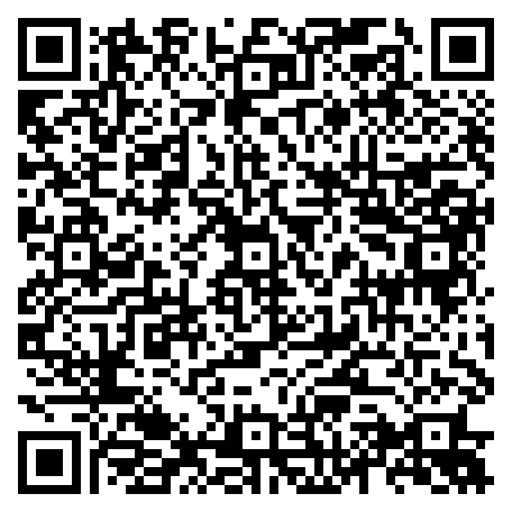 QR code 36673205300000