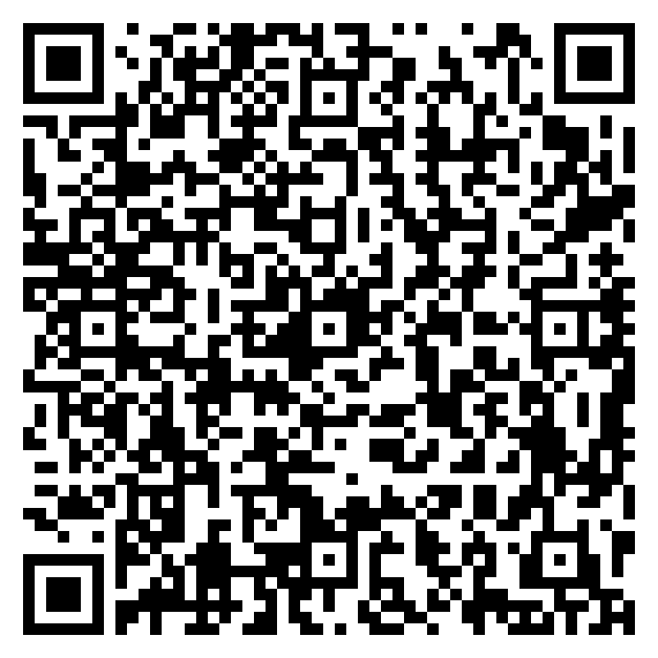 Usługi Ogólnobudowlane i Nadzór Budowlany Bogumił Lis QR code QR code 17080023700000
