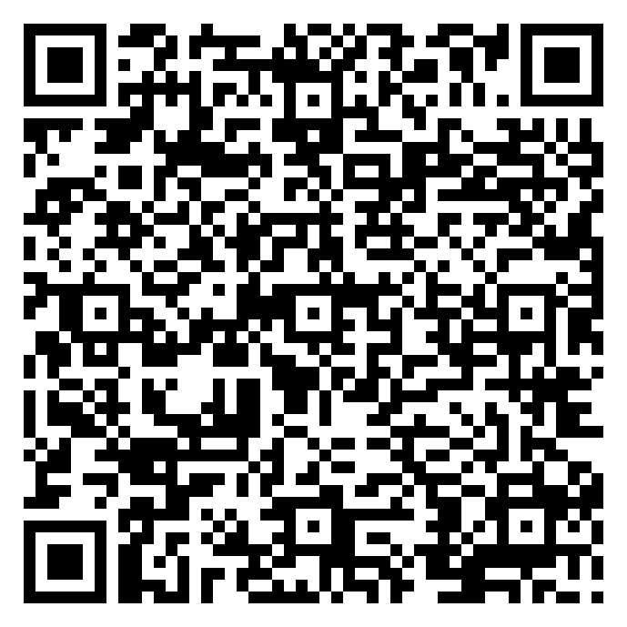QR code 38235153900000