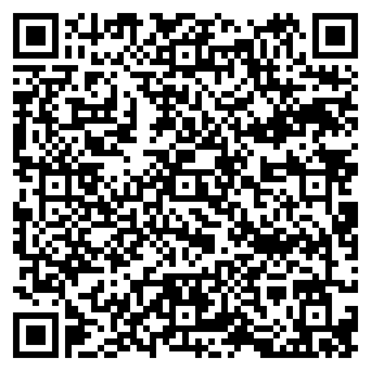 QR code 91094561500000