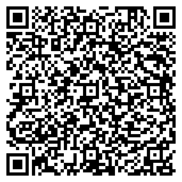 QR code 22109489500000