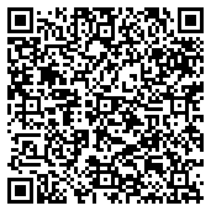 QR code 00000000000000