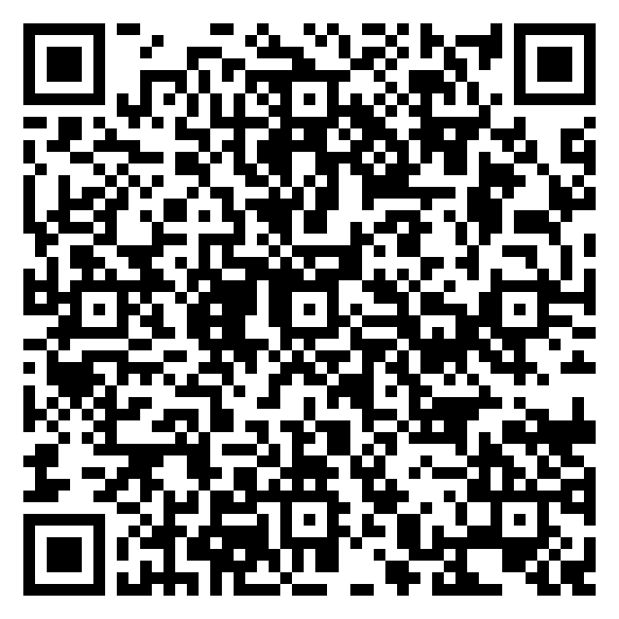 QR code 52984206300000