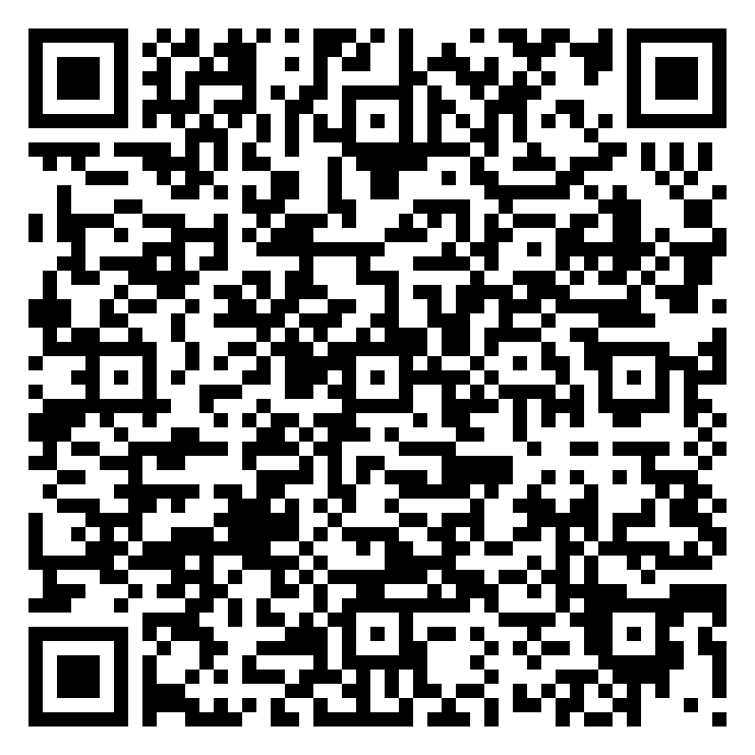 QR code 63015977300000