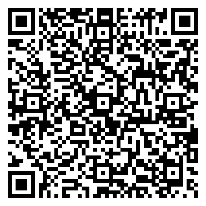 QR code 01287263000000