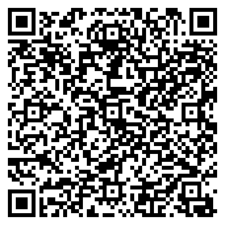 QR code 59088689000000