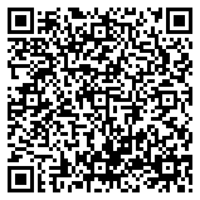 QR code 38071508400000