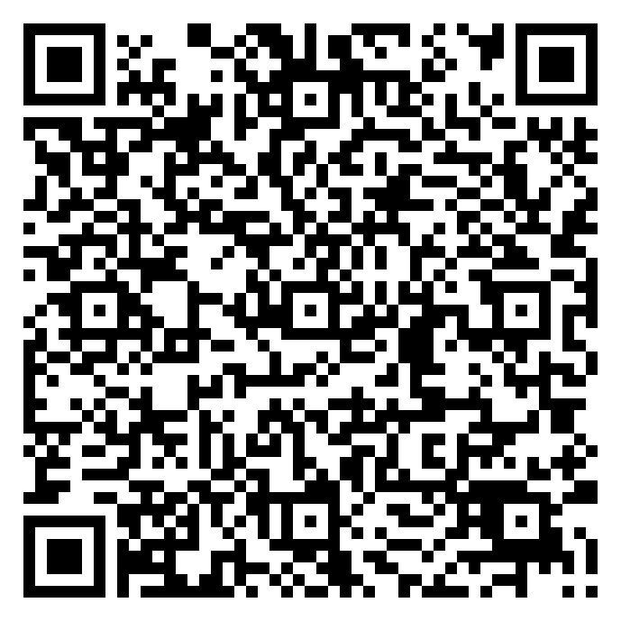 QR code 32082330800000