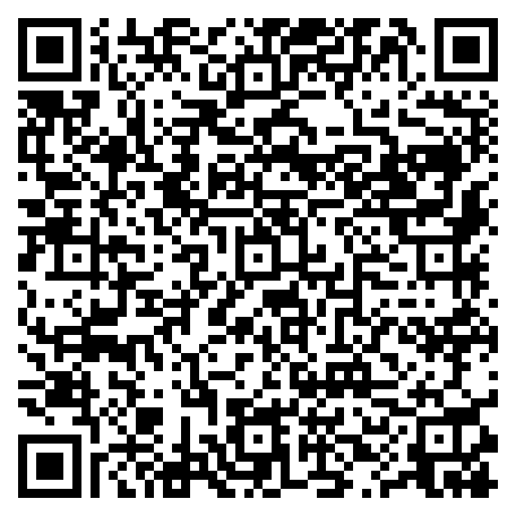 QR code 52359487100000