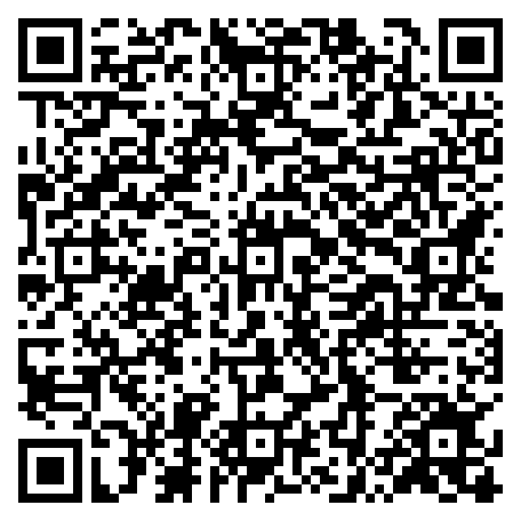 QR code 12111128900000