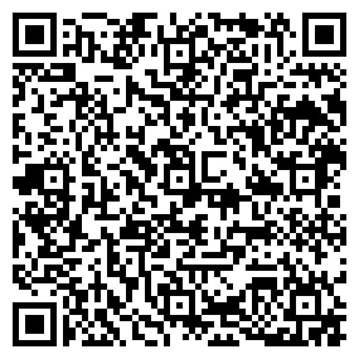 QR code 19264221200000