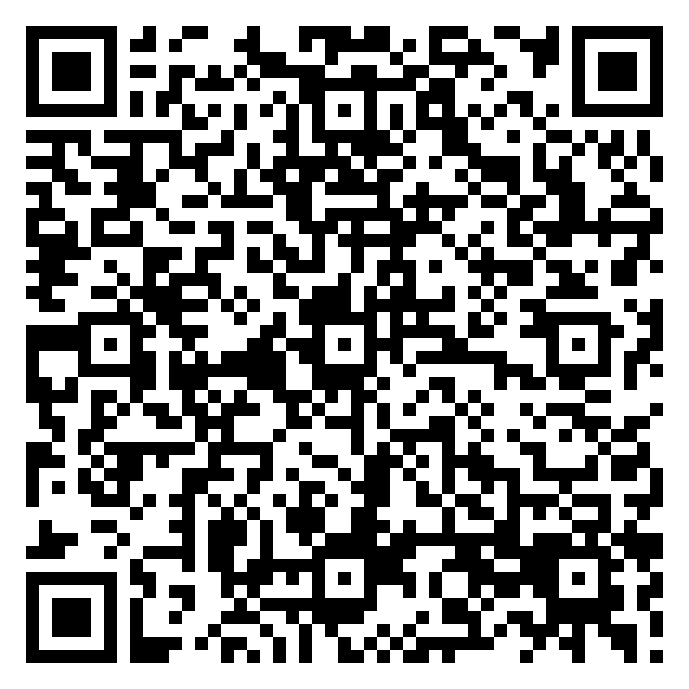 QR code 39075281200000