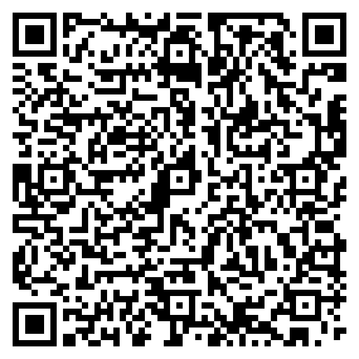 QR code 19165992000000