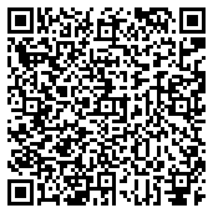 Usługi Ogólnobudowlane i Stolarskie oraz Handel Janusz Szpala QR code QR code 69010590200000