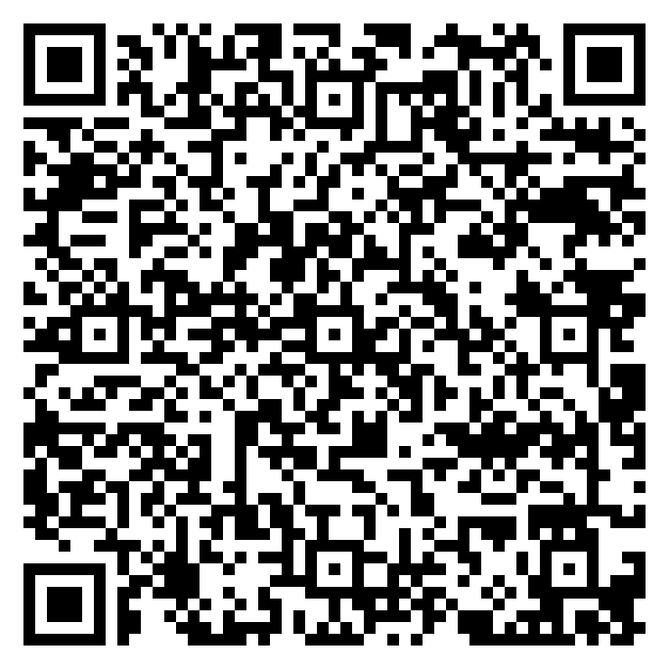 QR code 77096547400000