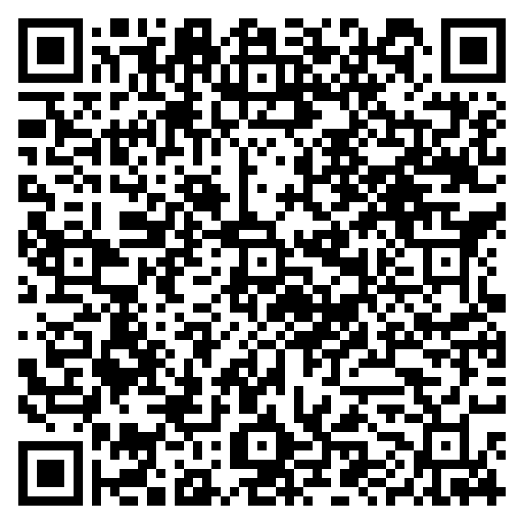 QR code 01003031200000