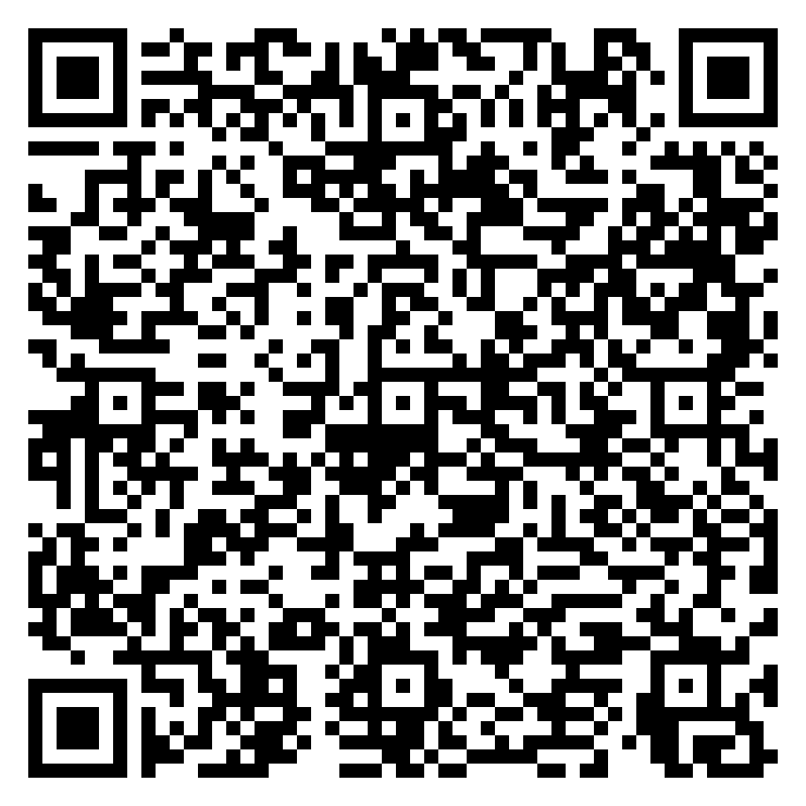 QR code 30052907900000