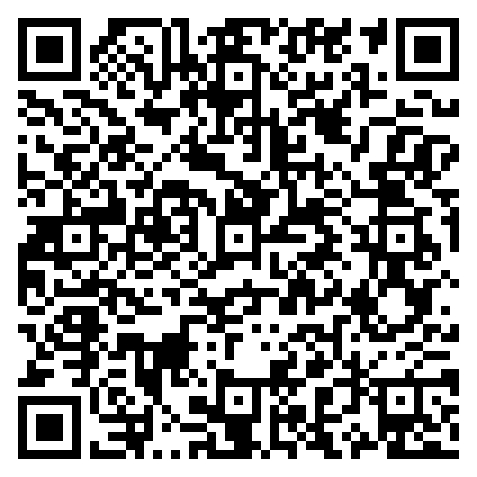 QR code 38224176200000