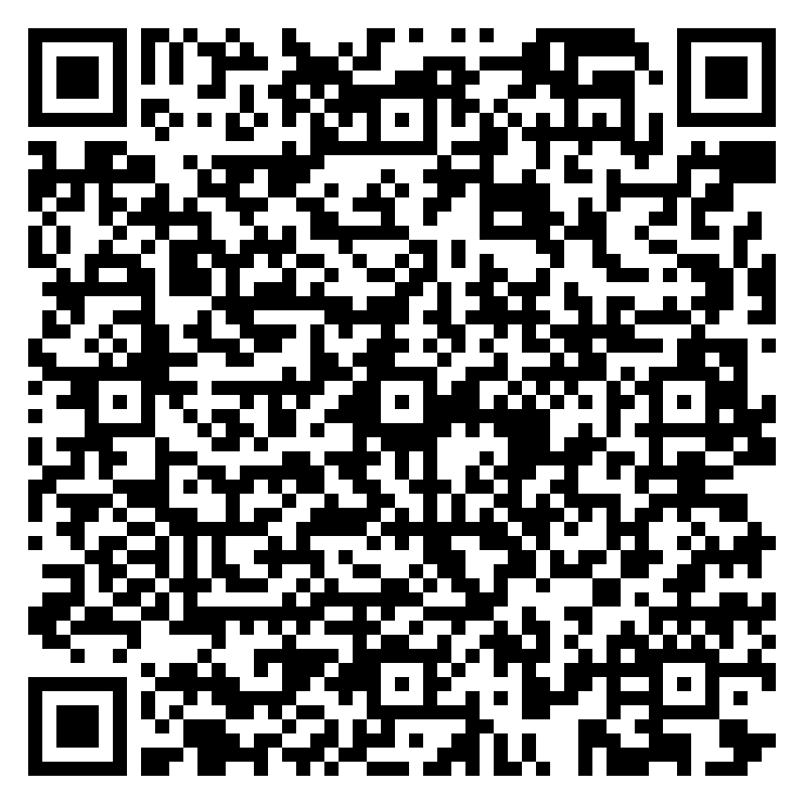 QR code 09136424000000