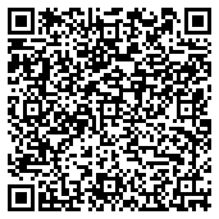 QR code 51955160000000