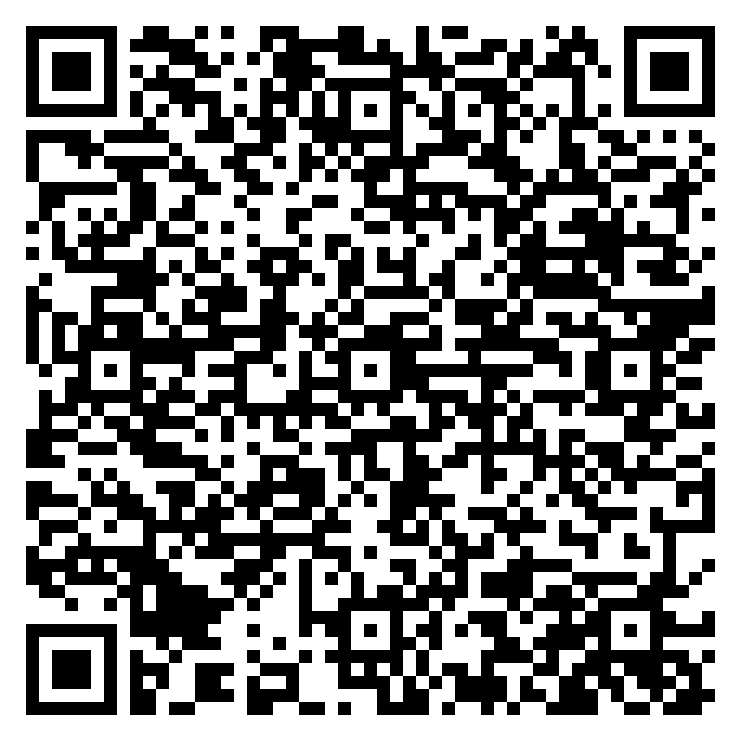 QR code 63200693800000