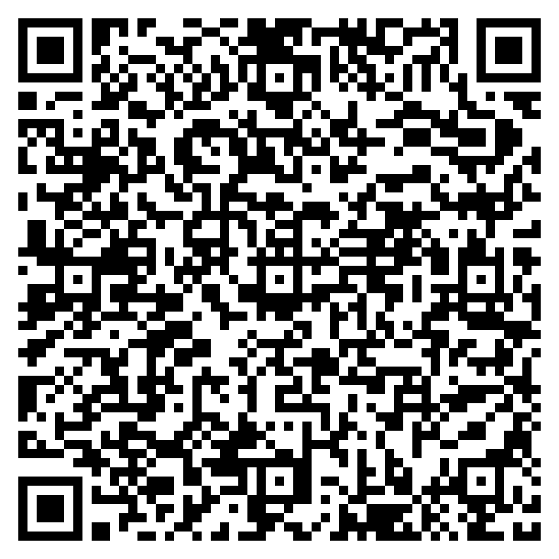 QR code 06056316200000