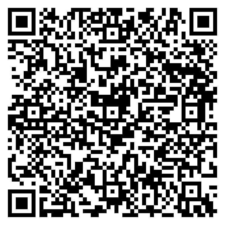 QR code 01217892900000