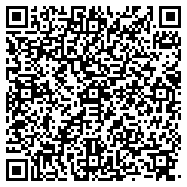Usługi Ogólnobudowlane i wykończeniowe NIK-BUD Paweł Jan Pitroch QR code QR code 22177288100000
