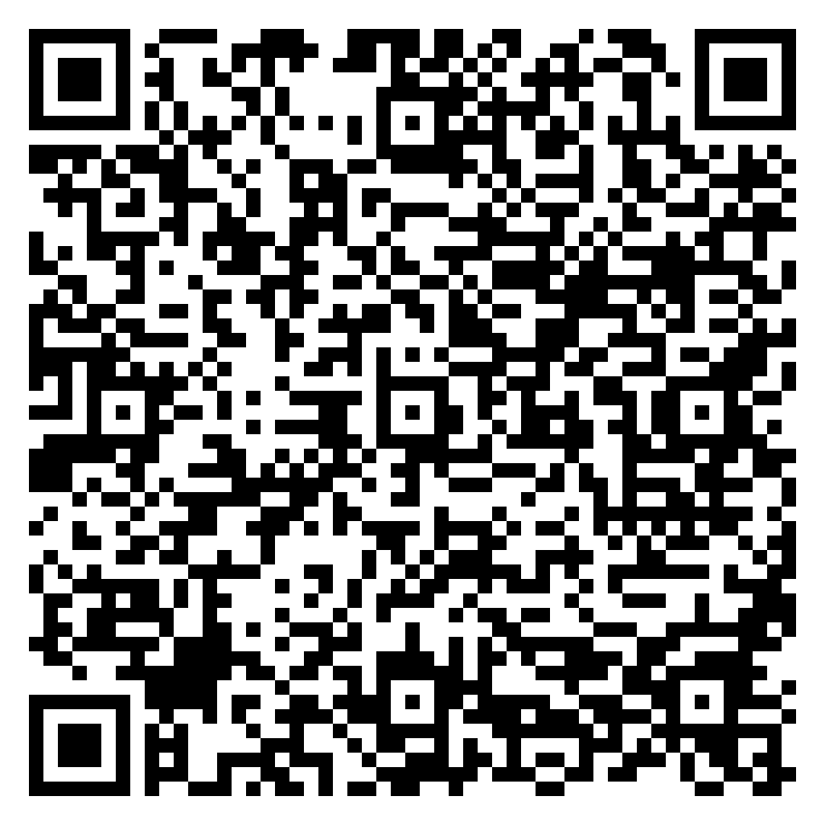 QR code 19262404200000